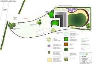 Photo 5- click for photo gallery